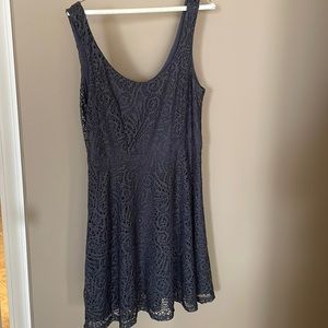 Women’s Dress (EUC)